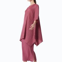 pleatslog-8148-2
