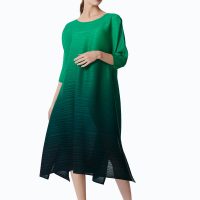 pleatslog-8832-2 pleatslog-8832-2